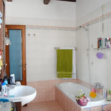 Marley Holiday House Apartamento
